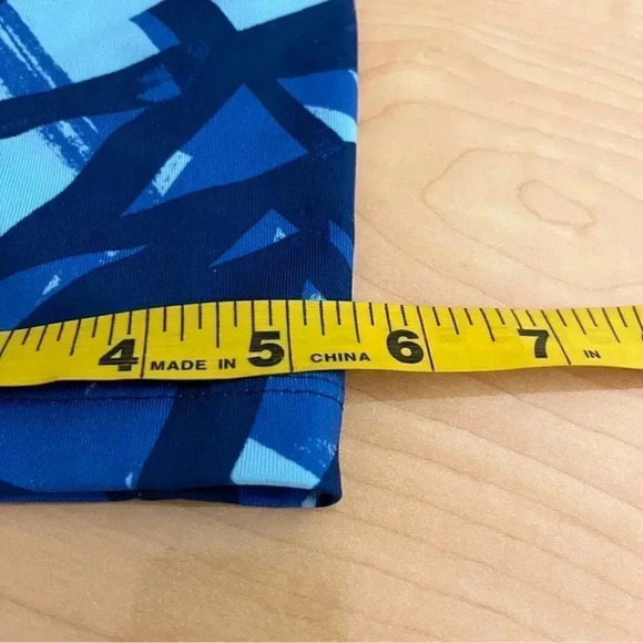 Under armour crop leggings women size XS - Picture 8 of 10